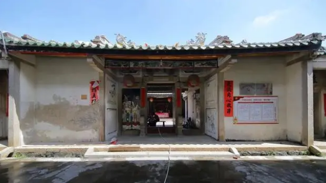 QQ截图20230314102957.png