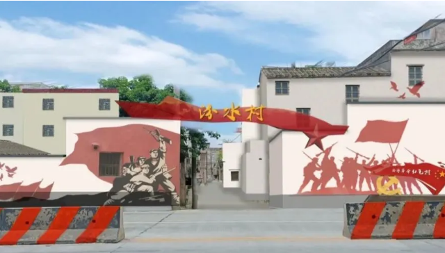 QQ截图20230314103450.png