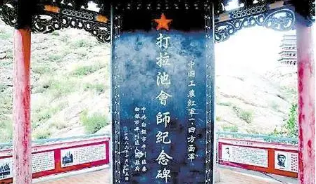 QQ截图20230328100539.png