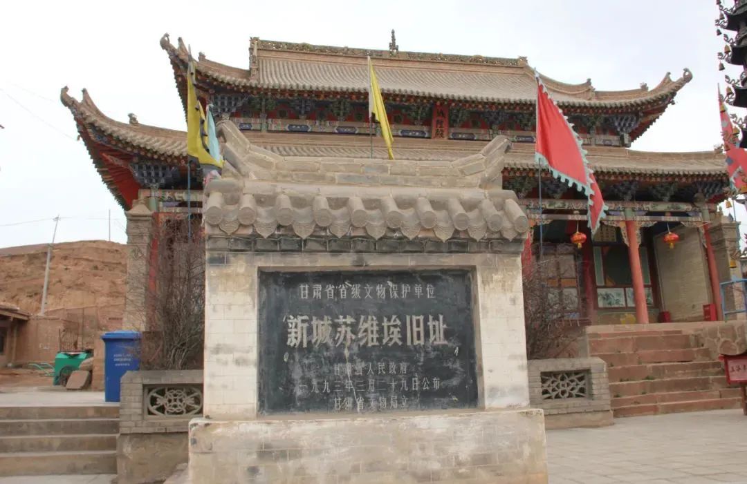 133.jpg