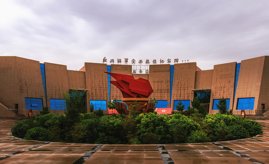 QQ截图20230409085319.png
