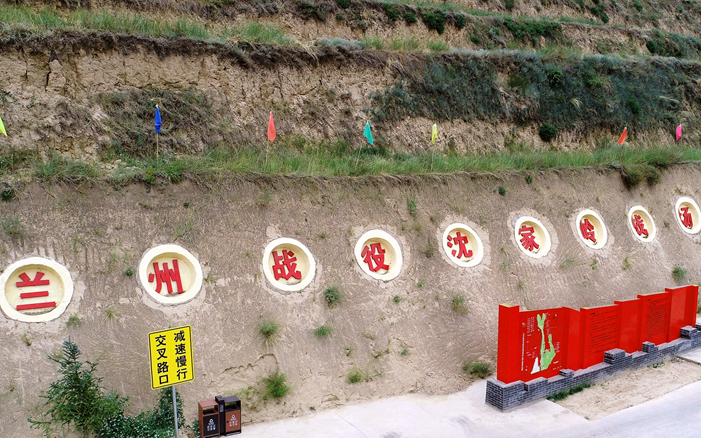 QQ截图20230409090433.png