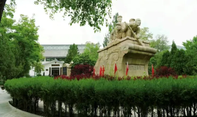 QQ截图20230409095100.png