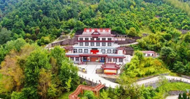 QQ截图20230409163414.png