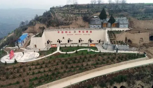 QQ截图20230409174135.png