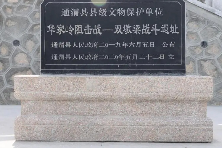 新站村.jpg