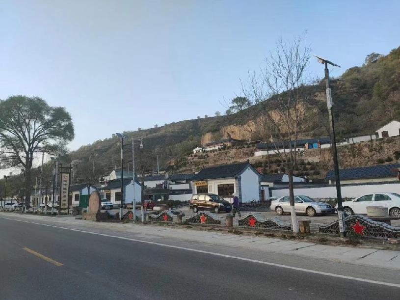荔园堡村.jpg