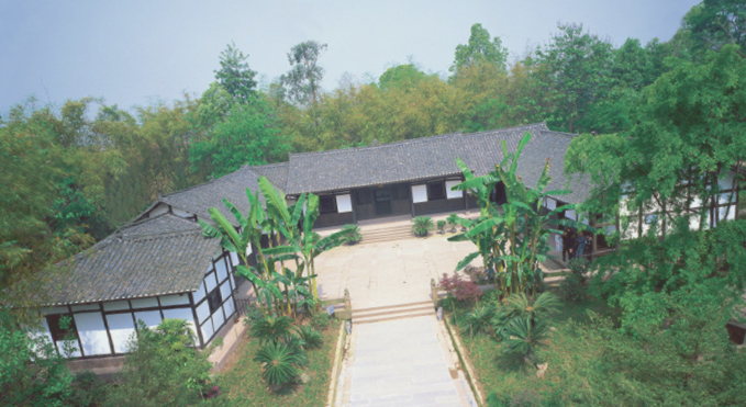 王录村.jpg