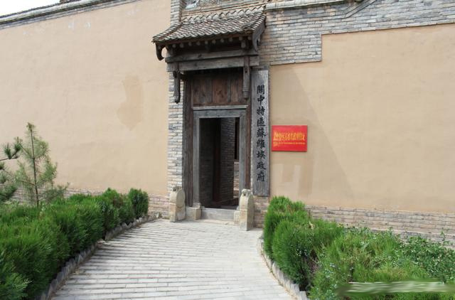 南邑村.jpg