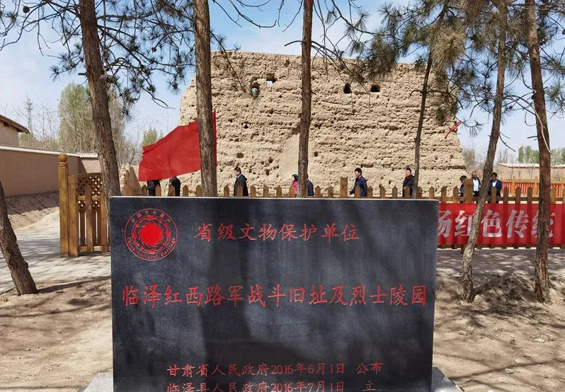 汪家墩村.jpg