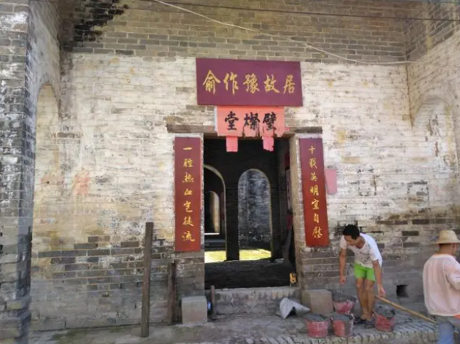 微信图片_20230423150224.png