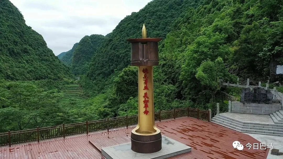 640.jpg