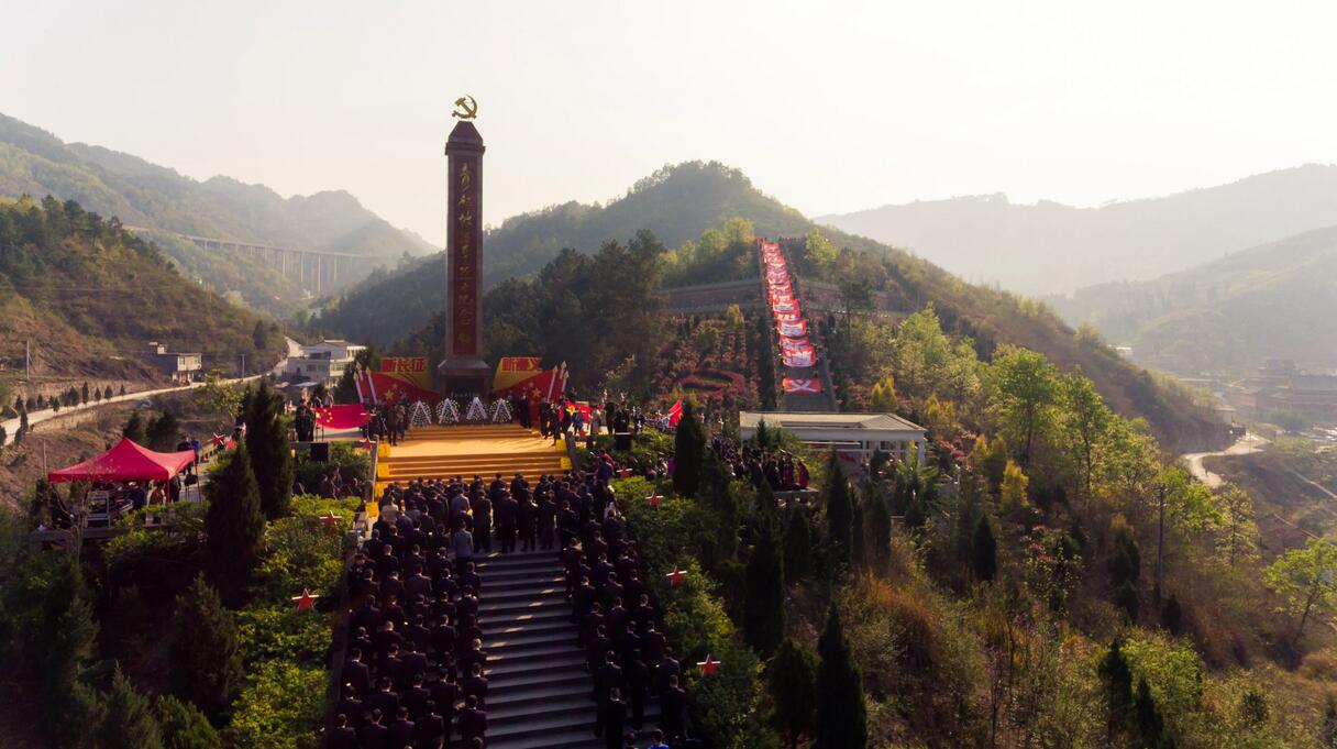 青杠坡.jpg