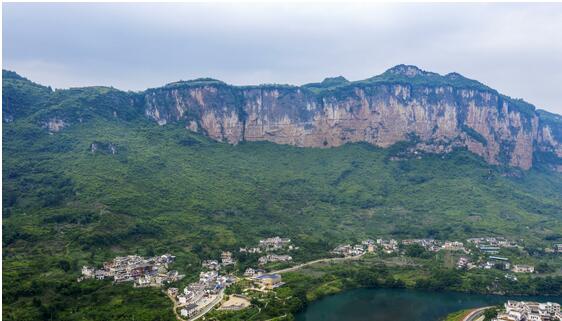 丘林村.jpg