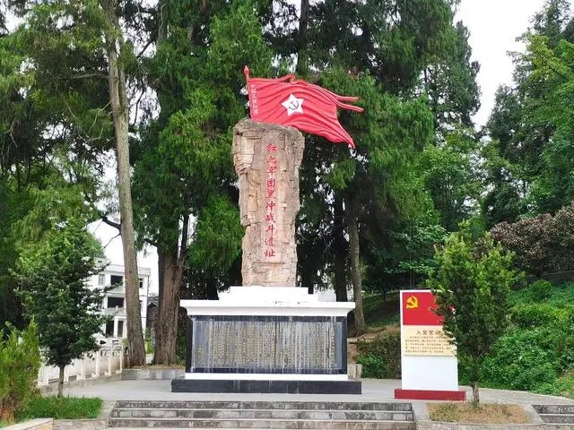 白垛村.jpg