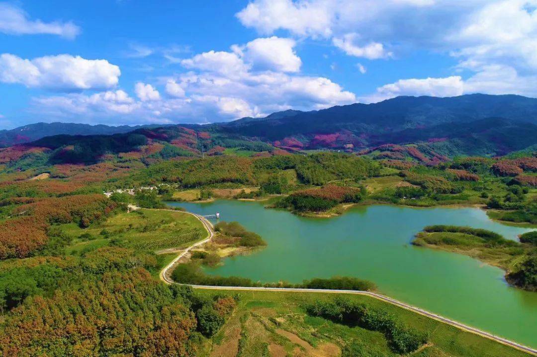 卡法村.jpg