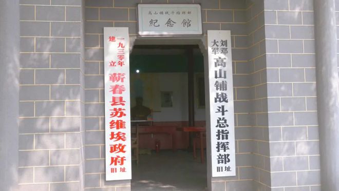 下载.jpg