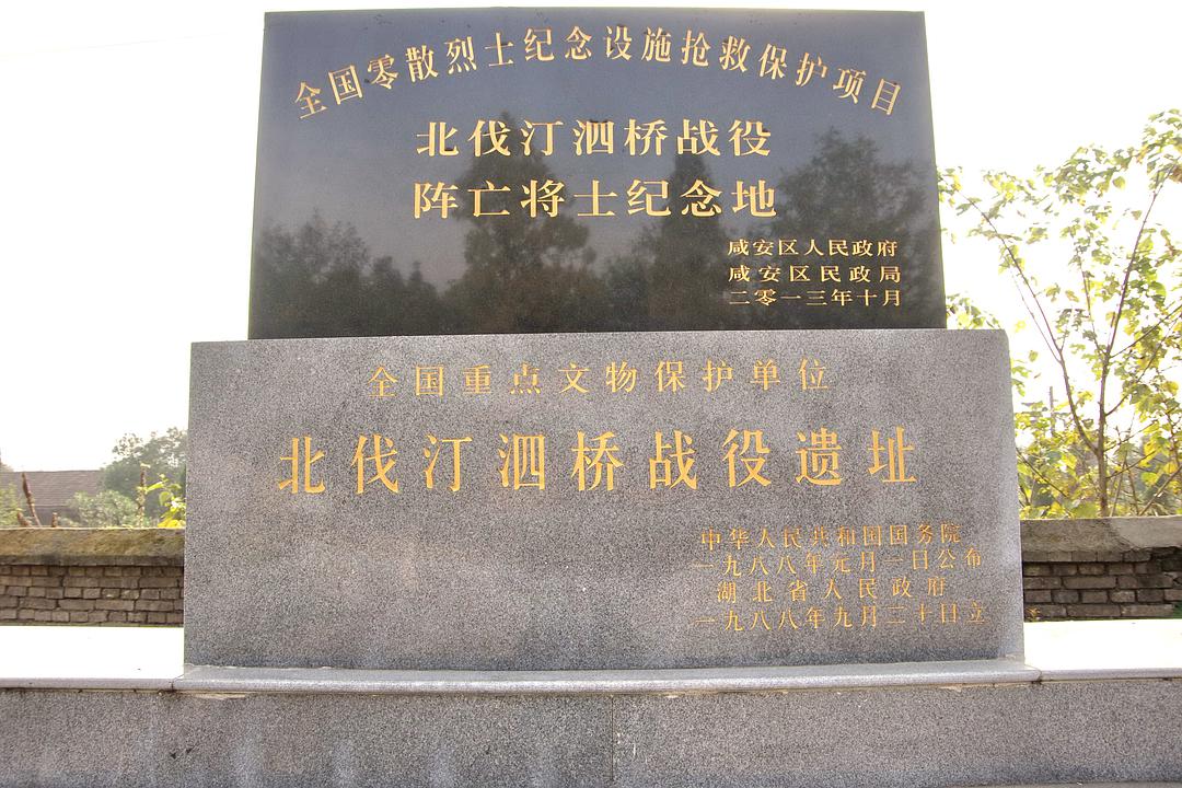 b03533fa828ba61ea8d37ef05464800a304e241ff396.jpg