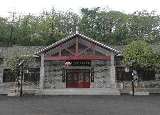 肥美村.png