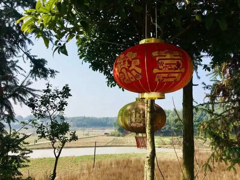 赋江村.png