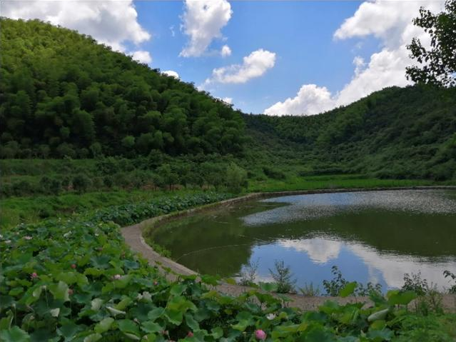 公略村.png