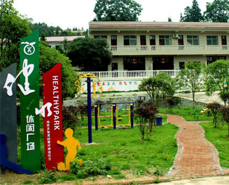 太芝庙社区.png