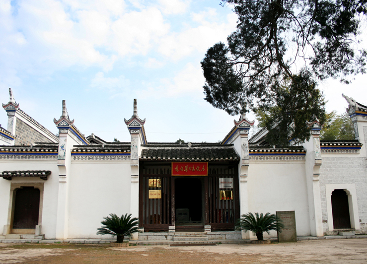 高桥村.png