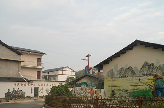 株木岗村.png