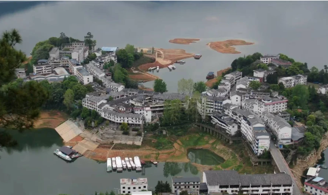 塘家湾村.png
