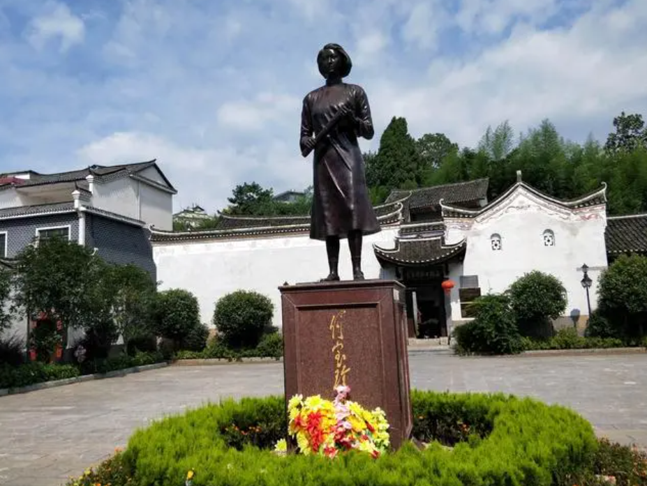 贵头村.png
