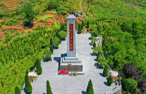 上坪村.png