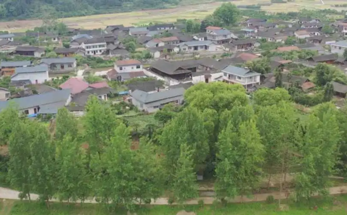 沅城村.png