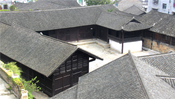 茨岩社区.png