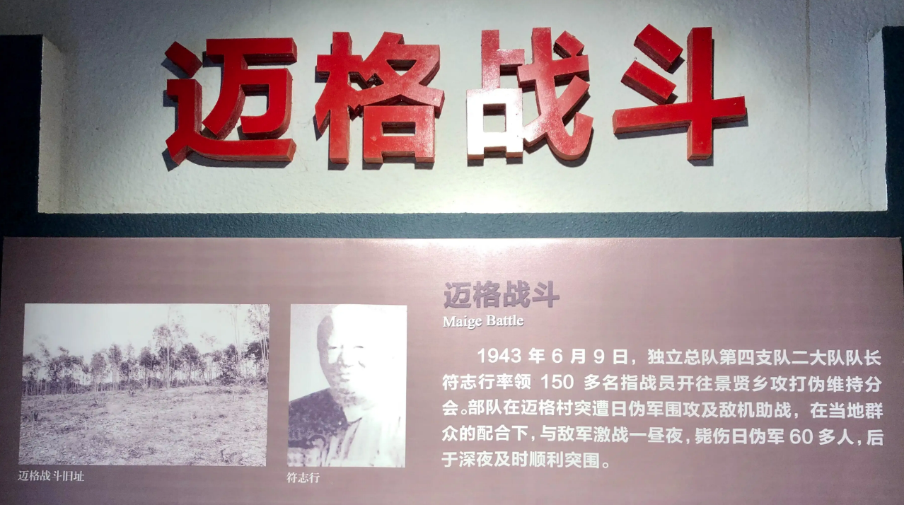 QQ截图20230302104013.png