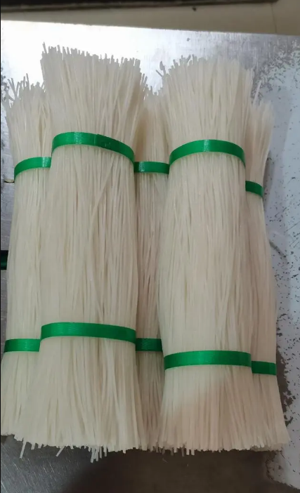 QQ截图20230919162619.png