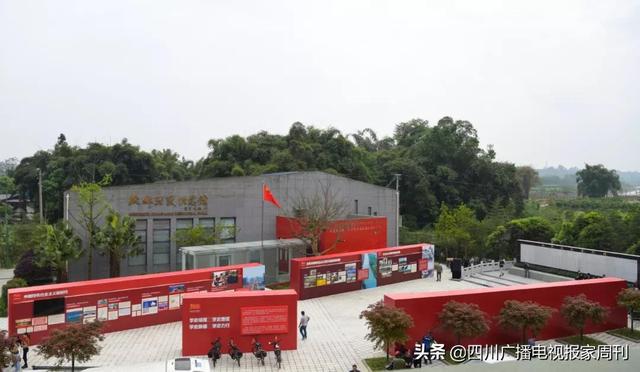 下载.jpg