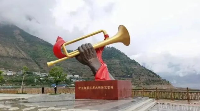 1679039642960.png