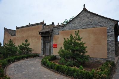 马家堡.jpg
