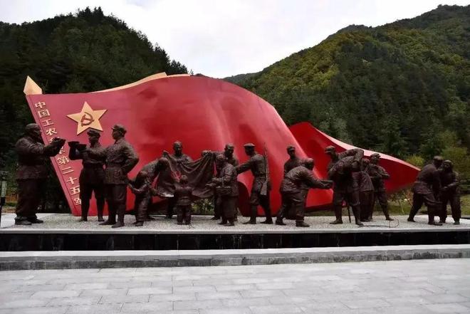 葛牌村.jpg