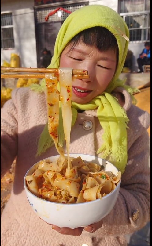 QQ截图20230919154759.png
