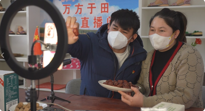 微信截图_20230814164438.png