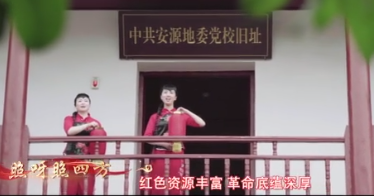 QQ图片20220705174206.png