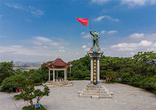 截图20240704173647.png