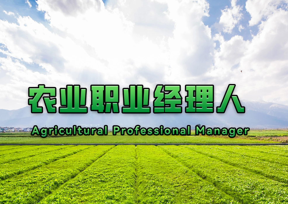 QQ图片20231206171748.png