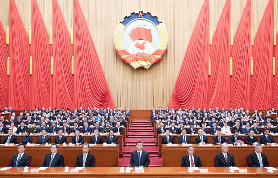 20240310dd74665f32cd4d3288addf147e4de608_20240310cc1c296350b74eb6af0502fc0ef0c5ff.jpg