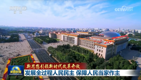 截图20240716091446.png