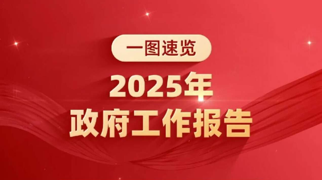 QQ20250305-133457.png