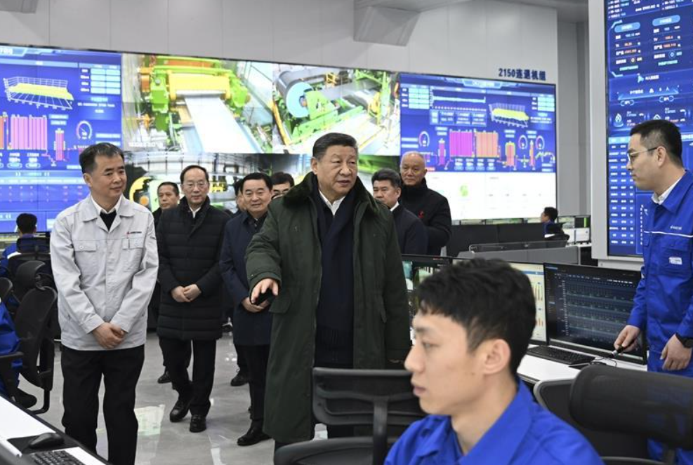 QQ20250303-095536.png