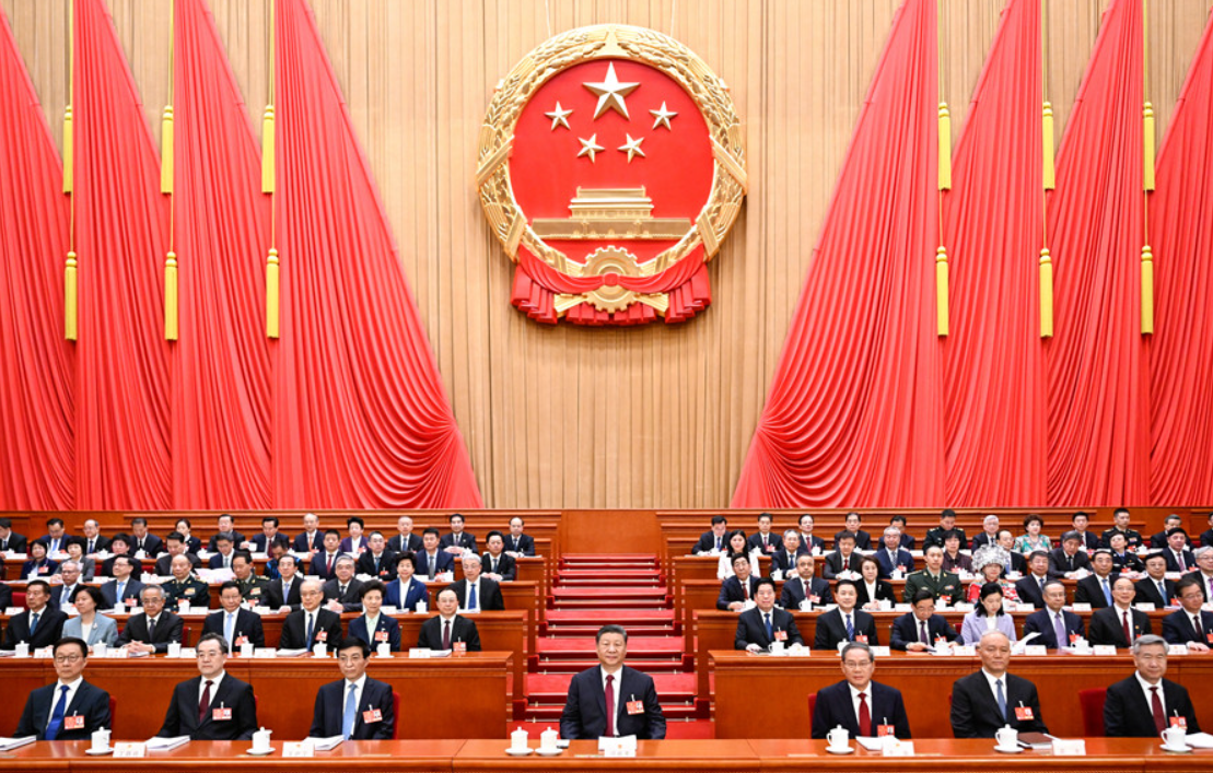 QQ20250305-173801.png