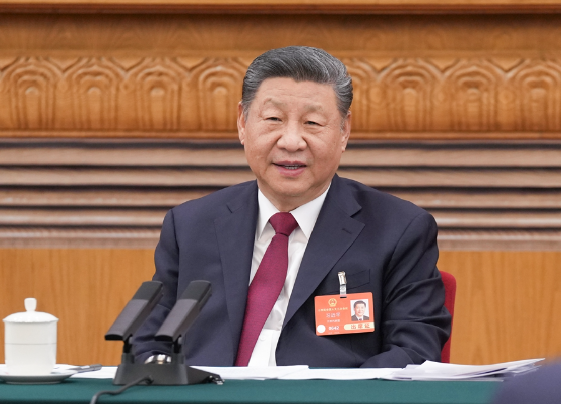 QQ20250306-091026.png